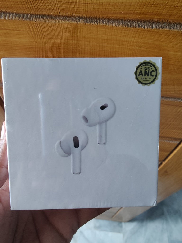 Original Wireless Earbuds Apple Airpods