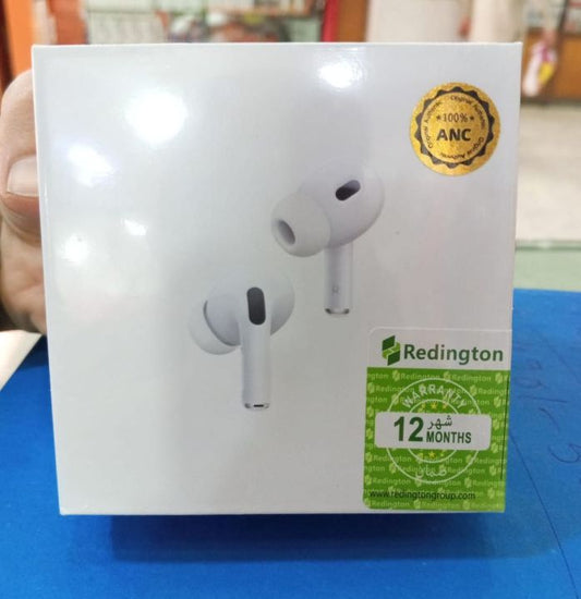 Original Wireless Earbuds Apple Airpods