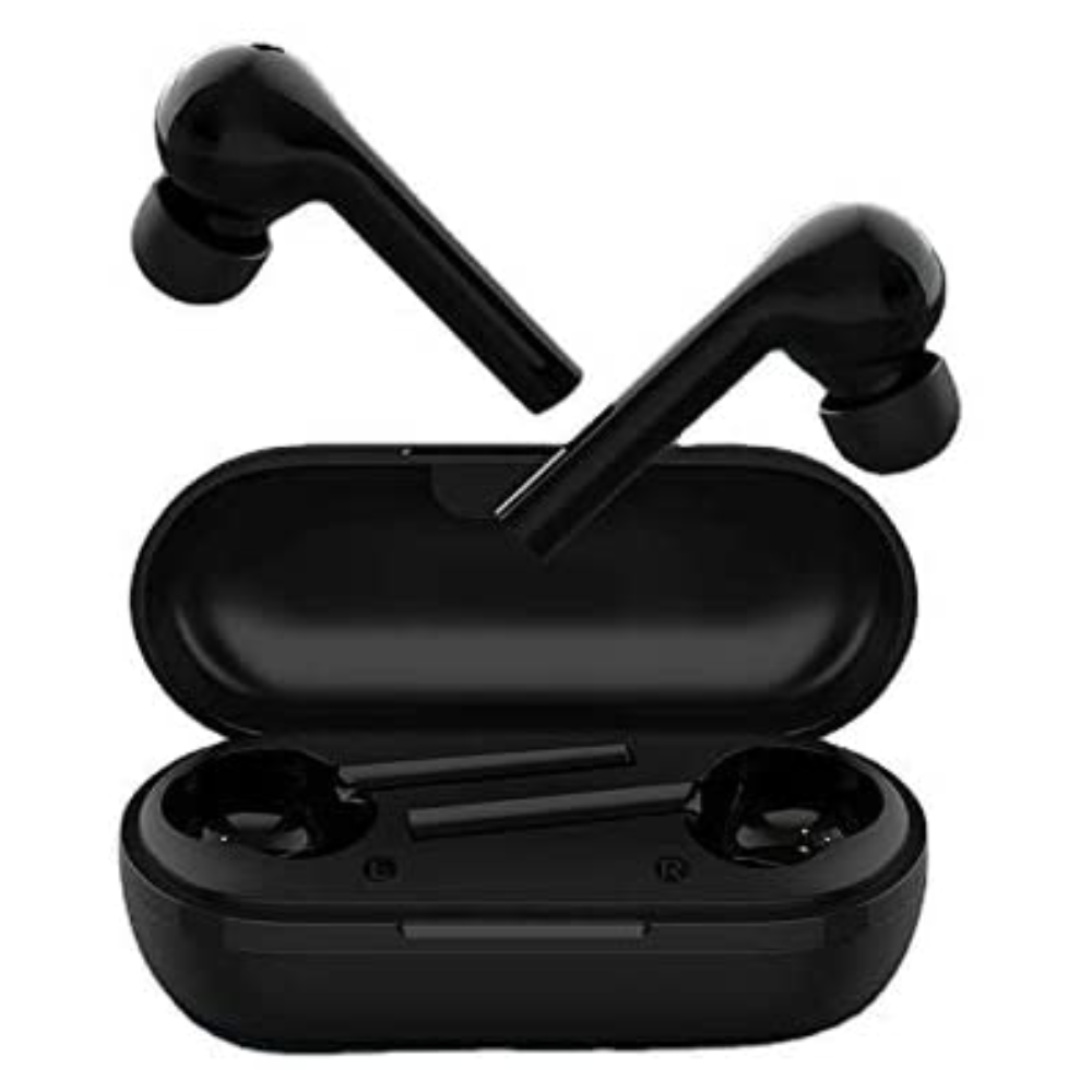 NILLKIN Freepods TWS Earphone