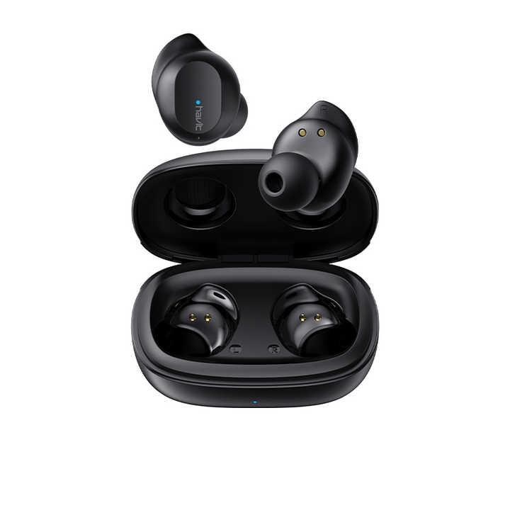 Tw955 Havit New OEM High Quality Earphone Headphones