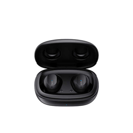 Tw955 Havit New OEM High Quality Earphone Headphones