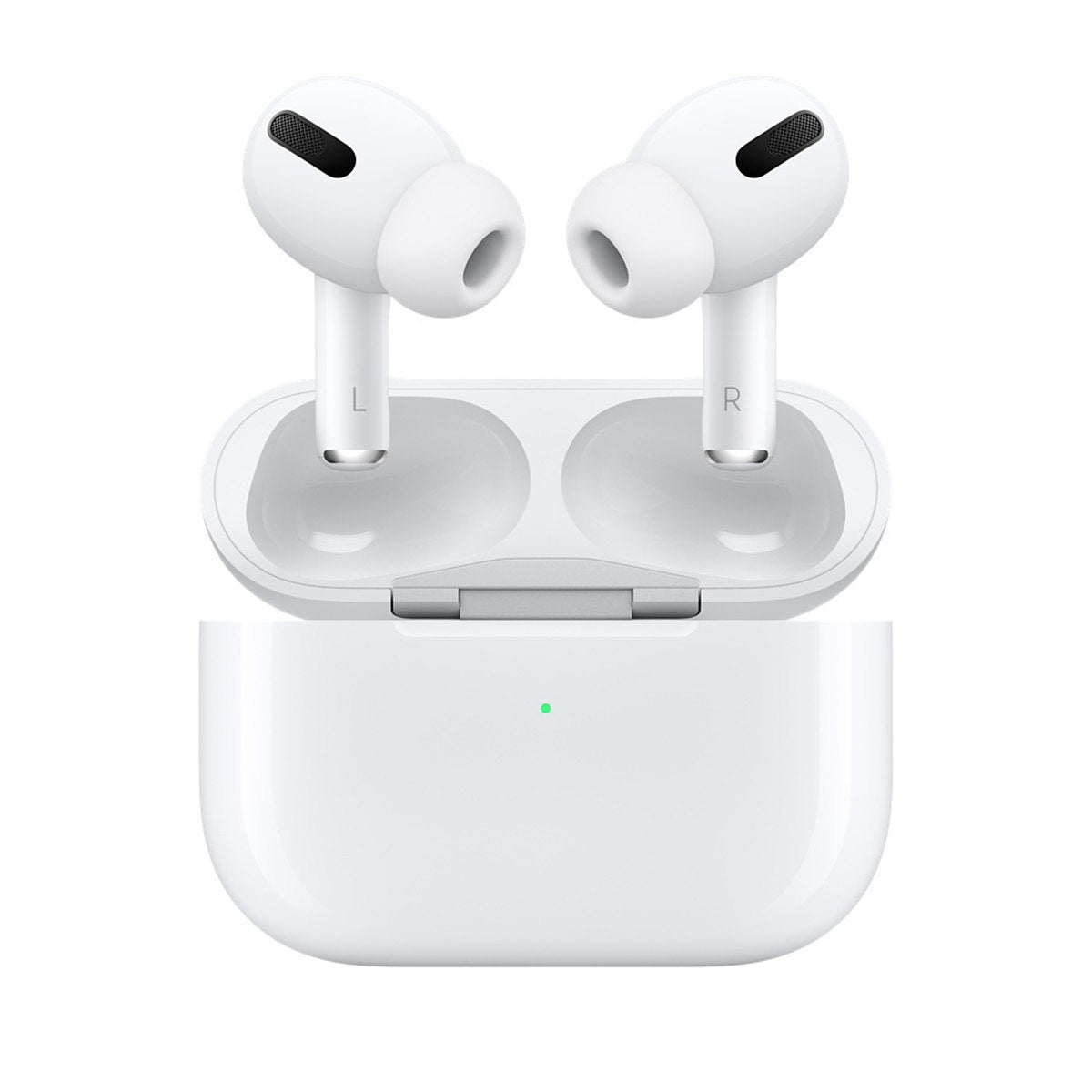 Apple Airpods 3rd Generation Earbud Headphones