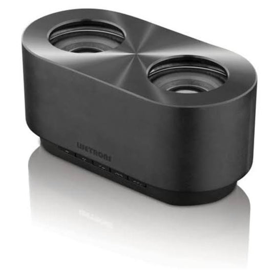 DrumBass LifeTronsXtreme Explore BT | Bluetooth Speaker